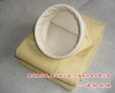 亞克力除塵袋產品圖片